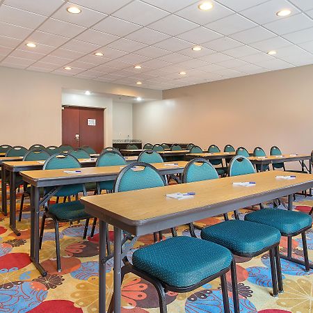Holiday Inn Express & Suites Murphy By Ihg Exterior photo