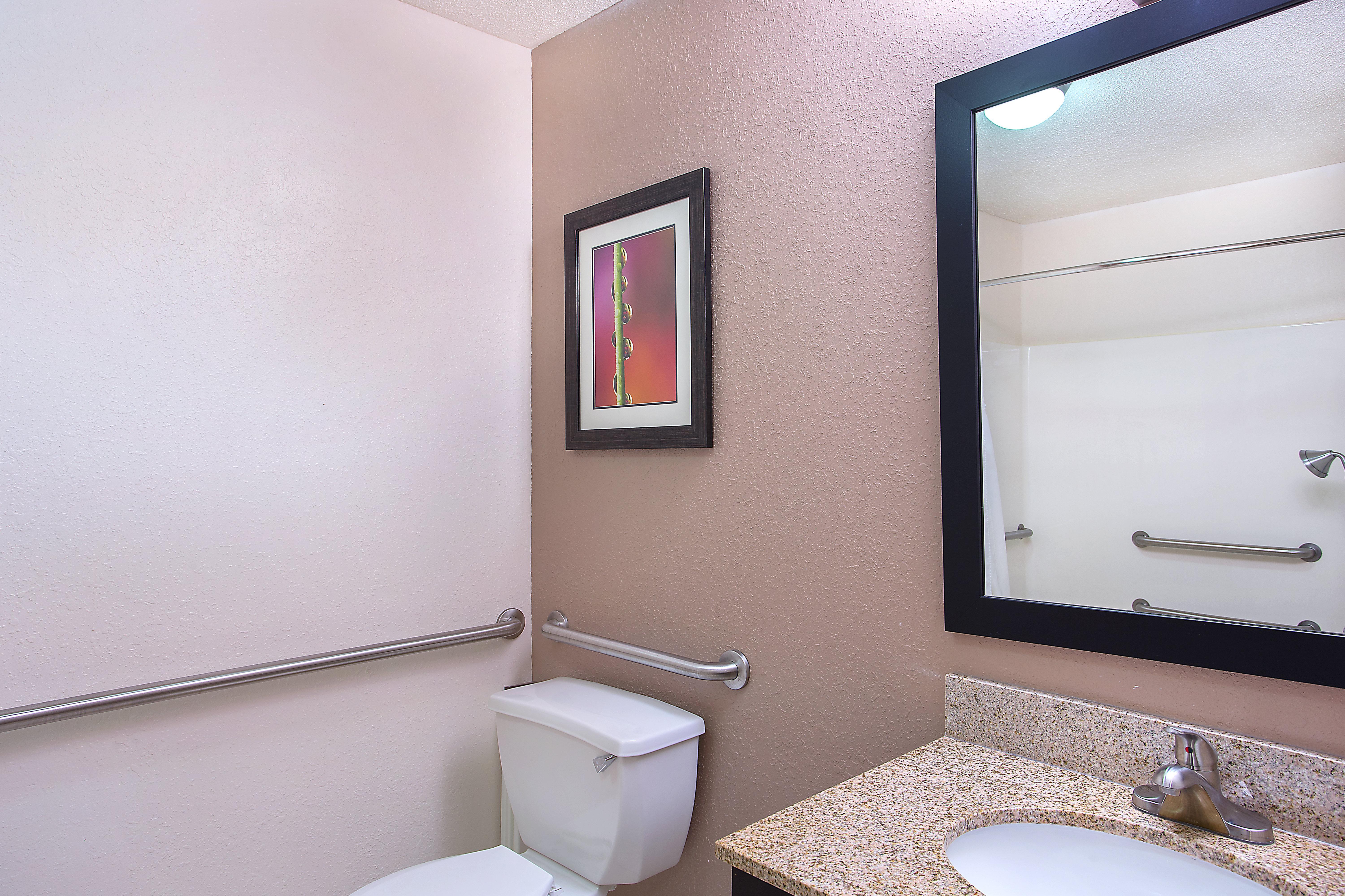 Holiday Inn Express & Suites Murphy By Ihg Exterior photo
